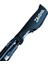 Daiwa Spin Kamış Koruma Kılıfı 1