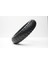 Ninebot Scooter 10X2.15 Petekli Patlamaz Lastik F2/f2 / F20/ F25/ F30/ F40 1