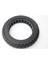 Ninebot Scooter 10X2.15 Petekli Patlamaz Lastik F2/f2 / F20/ F25/ F30/ F40 5
