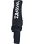 Daiwa Lrf Kamış Koruma Kılıfı 1