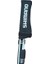Shimano Lrf Kamış Koruma Kılıfı 1