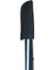Shimano Lrf Kamış Koruma Kılıfı 3
