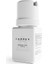 Cute 50 ml Classic Seri Micro Makine Koku Kartuşu 6 Adet 2