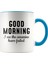 Dore Good Morning I See The Assassins H Failed, Funny Coffee Mug, Sarcastic Mug, Sassy Gift, Girl Boss, Office Humor, New Job Gift For Her 1