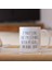 Dore Judo Mug, Judo Gifts, Judo Coffee Mug, Sarcastic Funny Mug, Funny Gag Gift, Judo Teacher, Judo Instructor, Judo Gift Kids 2