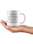 Dore Judo Mug, Judo Gifts, Judo Coffee Mug, Sarcastic Funny Mug, Funny Gag Gift, Judo Teacher, Judo Instructor, Judo Gift Kids 3
