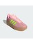 Sportswear IH8089 VL Court Bold Shoes 4