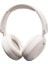 K2 Pro Beyaz Kulaklık 2