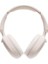 K2 Pro Beyaz Kulaklık 3