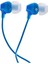MDR-EX15APLI Kulak Içi Kulaklık, Dahili Mikrofon, Kablolu, Mavi 2