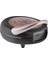 Funday Waffle Makinesi Rosegold Vv 1