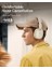 H1I Bowie Anc Headphone-Beyaz 2
