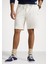 Günlük Şort 2
