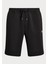 Günlük Şort 4