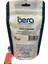 Yedi Karışım Baharat 75 gr 2