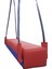 Glider Salıncak 30X30X120 cm 1