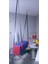 Glider Salıncak 30X30X120 cm 2