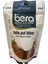 Halis Pul Biber 75 gr 1