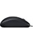 Logıtech B110 910-005508 Silent Mouse Siyah 2