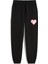 Sticker Pack Sweatpant Erkek Yetişkin Eşofman Altı 1