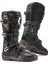 x Privilege E-Dry Enduro 1