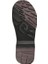 x Privilege E-Dry Enduro 4