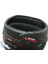 x Privilege E-Dry Enduro 5