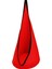 Kanguru Salıncak 140 cm 1