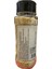 Susam 120 gr 2