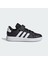 Sportswear IE5995 Grand Court 2.0 Shoes Kids 1