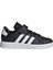 Sportswear IE5995 Grand Court 2.0 Shoes Kids 2