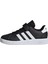 Sportswear IE5995 Grand Court 2.0 Shoes Kids 3