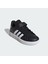 Sportswear IE5995 Grand Court 2.0 Shoes Kids 4