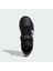 Sportswear IE5995 Grand Court 2.0 Shoes Kids 5