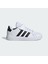 Sportswear IH5529 Grand Court 2.0 Shoes Kids 1