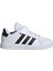 Sportswear IH5529 Grand Court 2.0 Shoes Kids 2