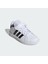 Sportswear IH5529 Grand Court 2.0 Shoes Kids 3