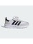 Sportswear JI4686 Run 70s 2.0 Shoes Kids 1