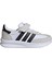 Sportswear JI4686 Run 70s 2.0 Shoes Kids 2
