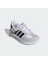 Sportswear JI4686 Run 70s 2.0 Shoes Kids 4