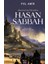 Alamut'un Efendisi- Hasan Sabbah - Pol Amir 1