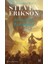 Biçicinin Kasırgası / Malazan Yitikler Kitabı 7 1