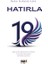 Hatırla 1