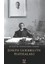 Joseph Goebbels'in Hatıraları - Joseph Goebbels 1