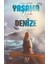 Yaşama Uzak Denize Sıfır 1