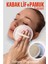 Cona Home Yüz Peeling Kabak Lifi Solingen Professional 1