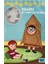 Dikkat! Bu Kitap Çok Değerli 1