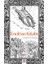 Enok'un Kitabı - Gerçeği Bul’un Önsözüyle 1