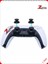 Ps5 Analog Topuz 1.Sınıf1.Kalite Update Versiyon Mükemmel Uyum ( 1 Adet ) 7