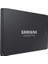 2,5" 480GB MZ7L3480HCHQ-00A07 PM893 Sata 6gb/s Enterprise SSD (Bulk) 1